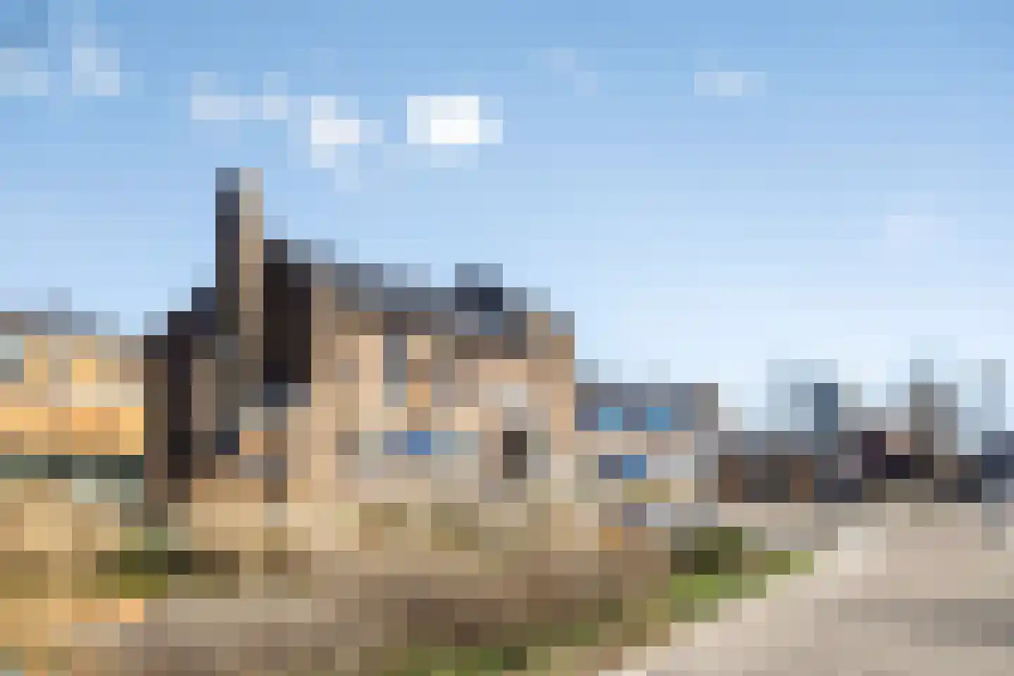 Emmastraat 29 Zwijndrecht thumbnail 32