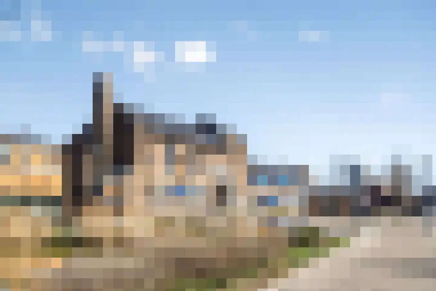 Emmastraat 29 Zwijndrecht thumbnail 32