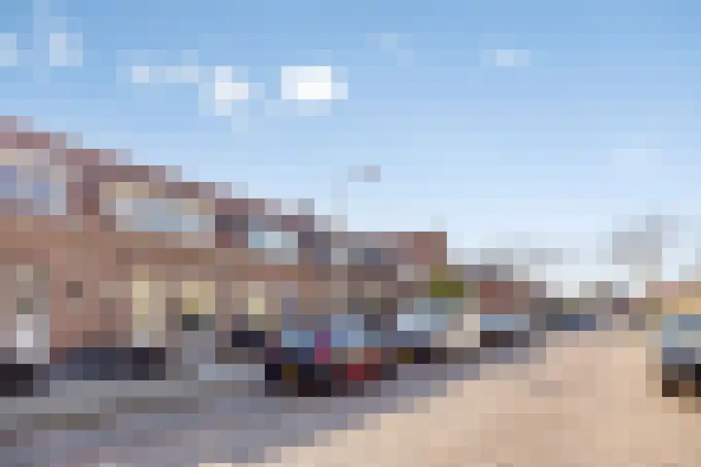 Emmastraat 29 Zwijndrecht thumbnail 34