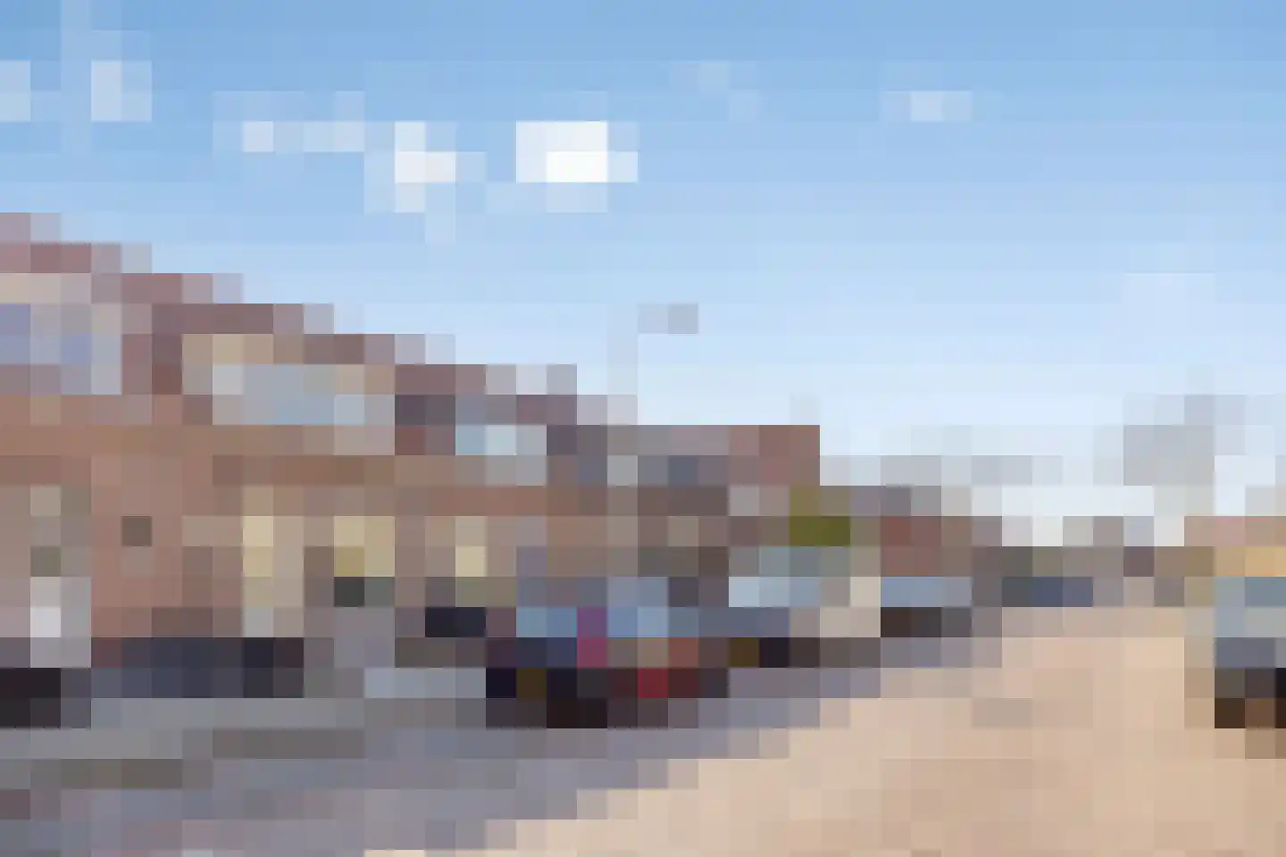 Emmastraat 29 Zwijndrecht thumbnail 34