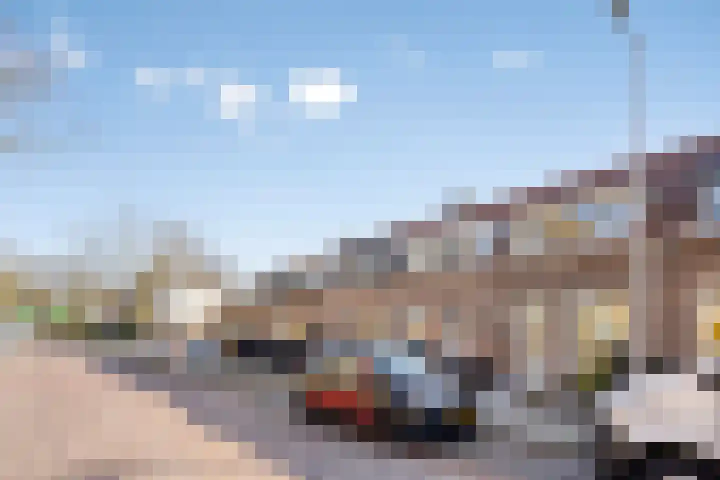 Emmastraat 29 Zwijndrecht thumbnail 35