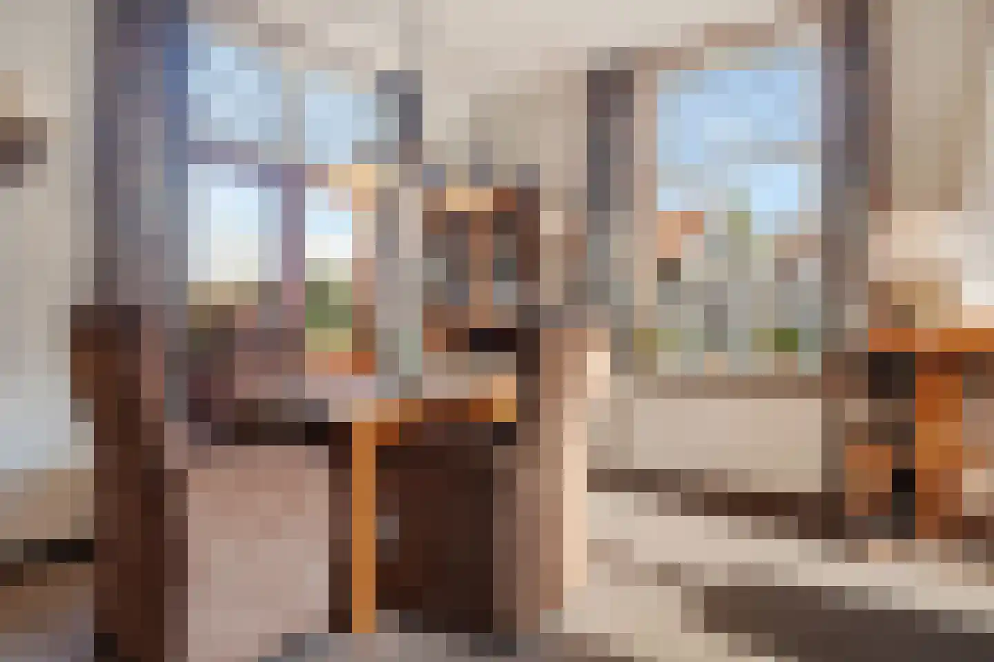 Emmastraat 3 Delden thumbnail 10
