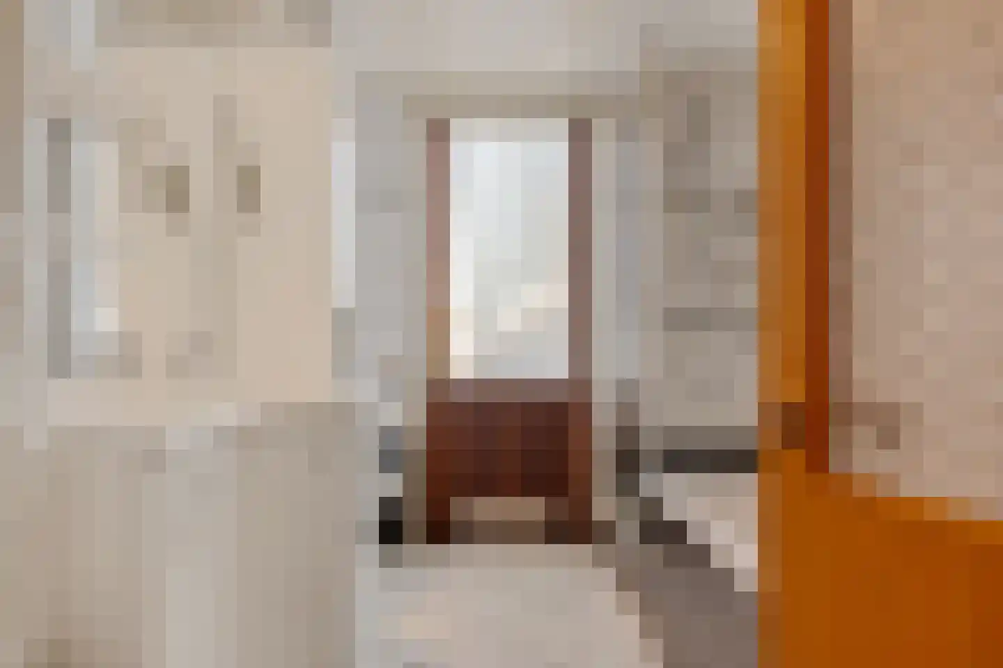 Emmastraat 3 Delden thumbnail 31