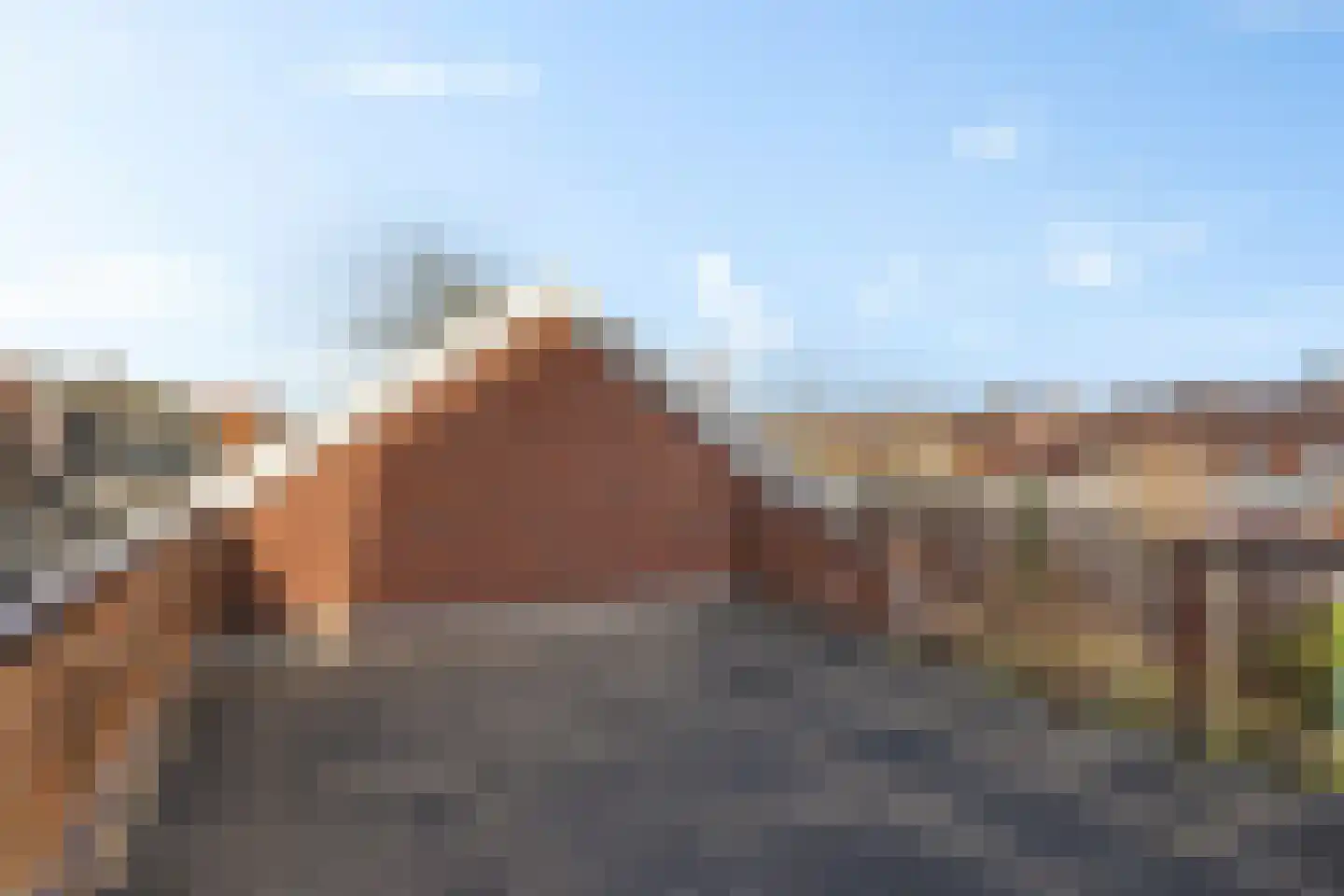 Emmastraat 3 Delden thumbnail 33