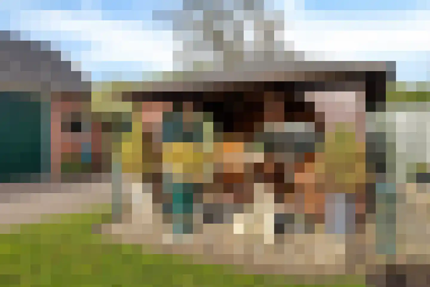 Emmastraat 3 Delden thumbnail 36