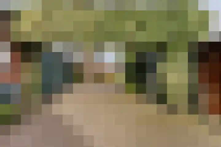 Emmastraat 3 Delden thumbnail 37