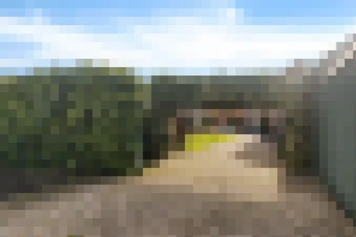 Emmastraat 3 Delden thumbnail 38