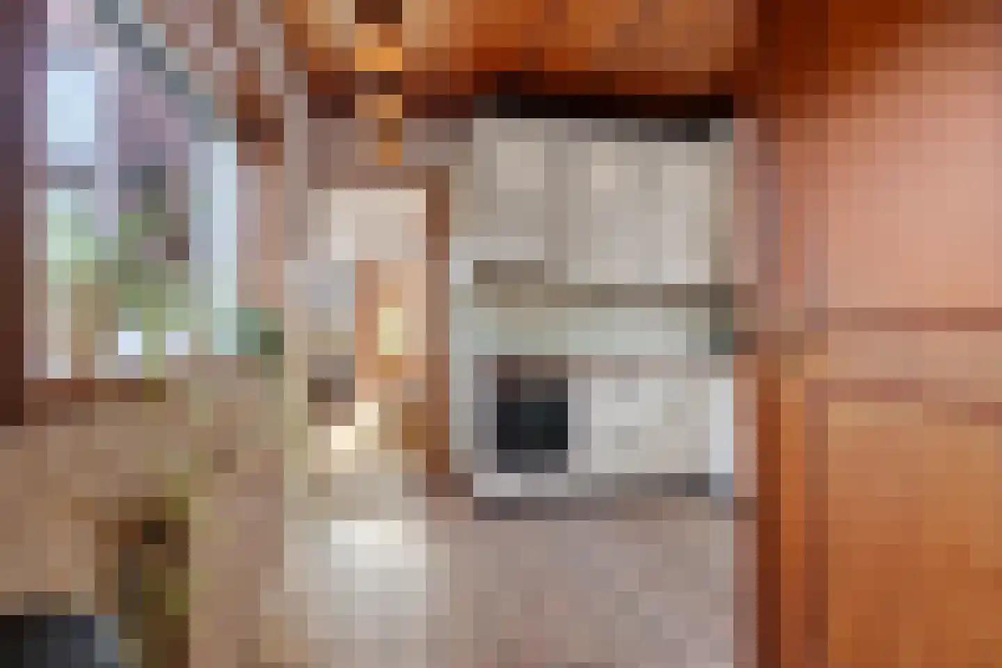 Emmastraat 3 Delden thumbnail 4