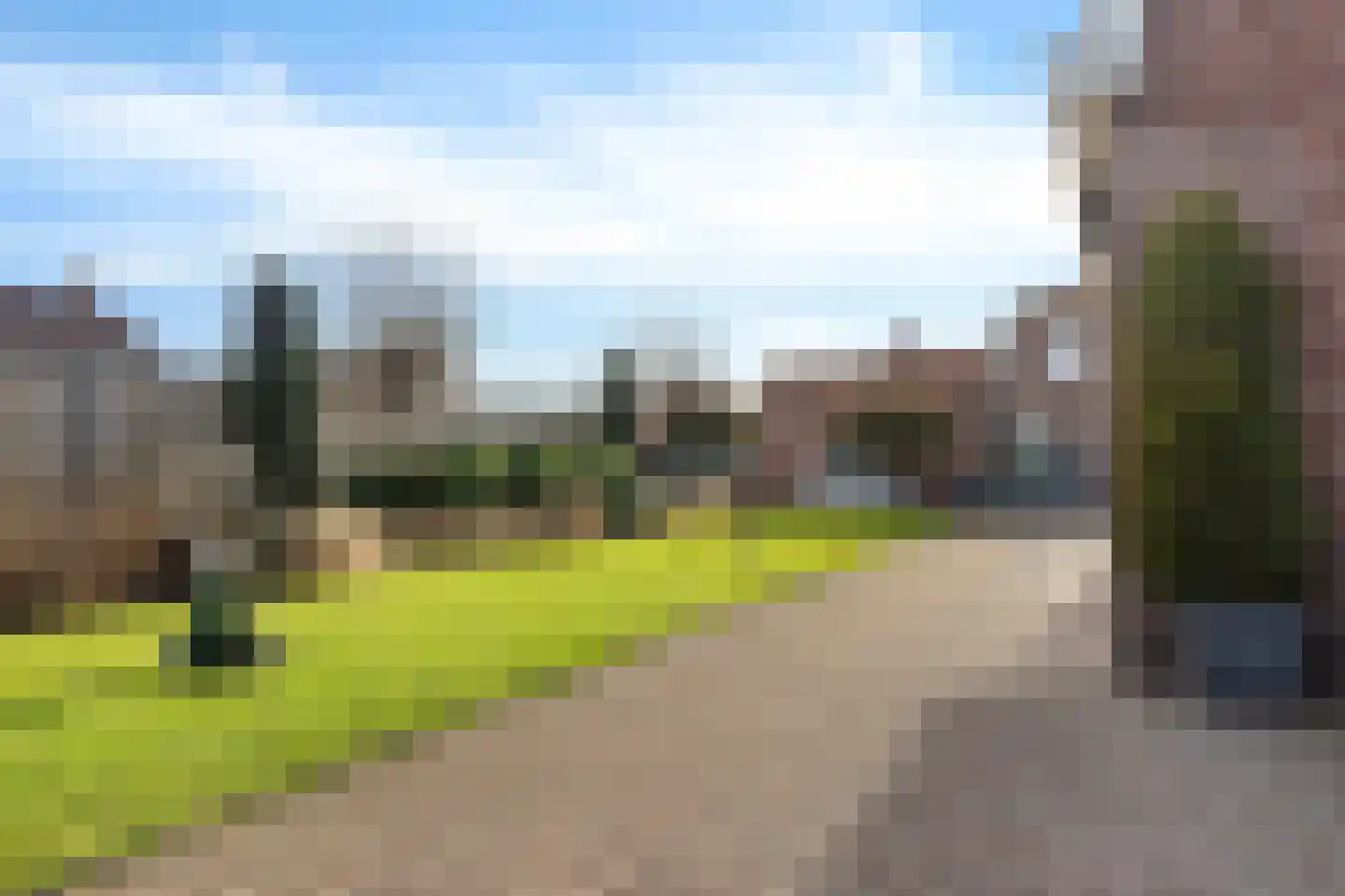 Emmastraat 3 Delden thumbnail 40