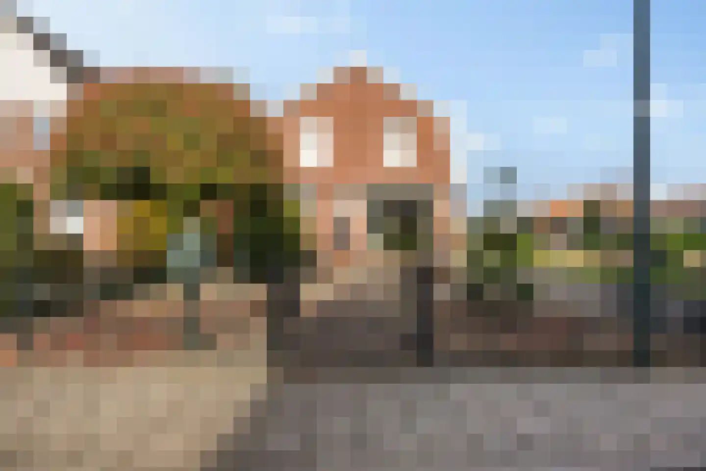 Emmastraat 3 Delden thumbnail 6