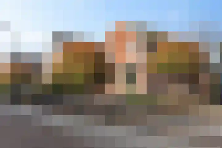 Emmastraat 3 Delden thumbnail 7
