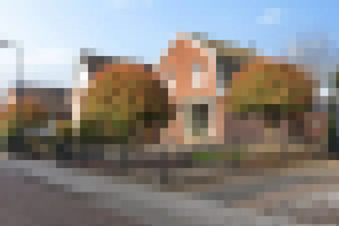 Emmastraat 3 Delden thumbnail 7