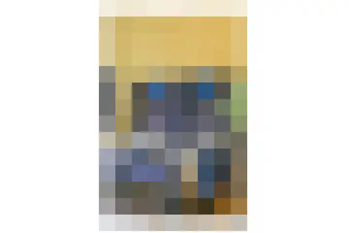 Emmastraat 3 Gouda thumbnail 10