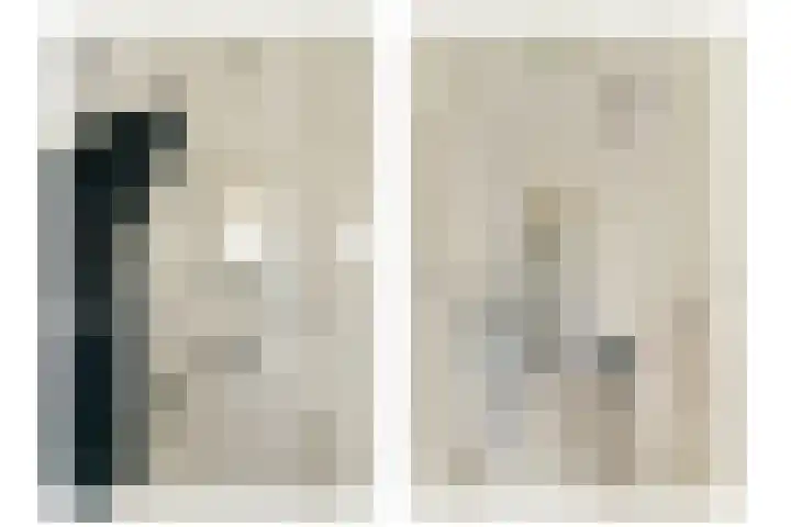 Emmastraat 3 Gouda thumbnail 19