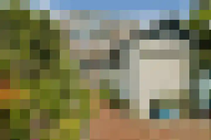 Emmastraat 3 Gouda thumbnail 31