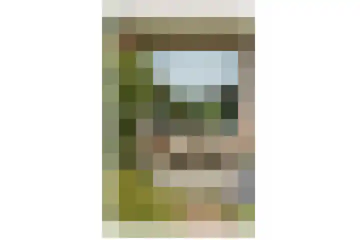Emmastraat 3 Gouda thumbnail 32