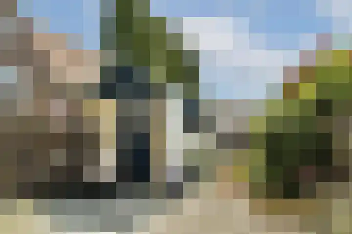 Emmastraat 3 Gouda thumbnail 33