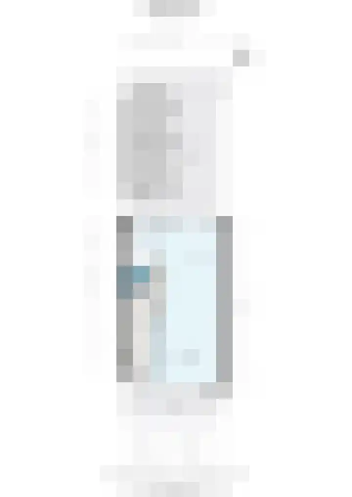 Emmastraat 3 Gouda thumbnail 37