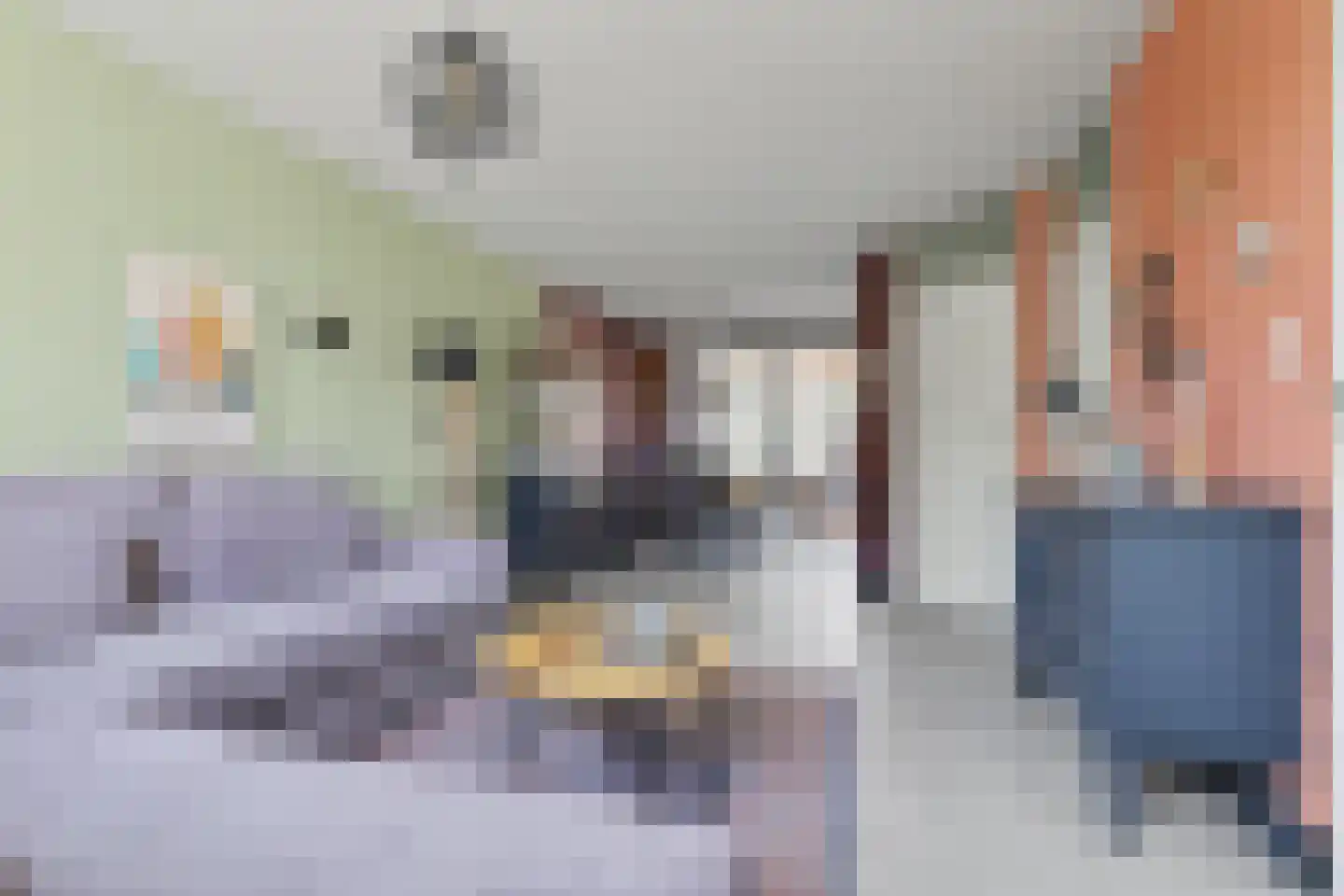 Emmastraat 3 Kortgene thumbnail 10
