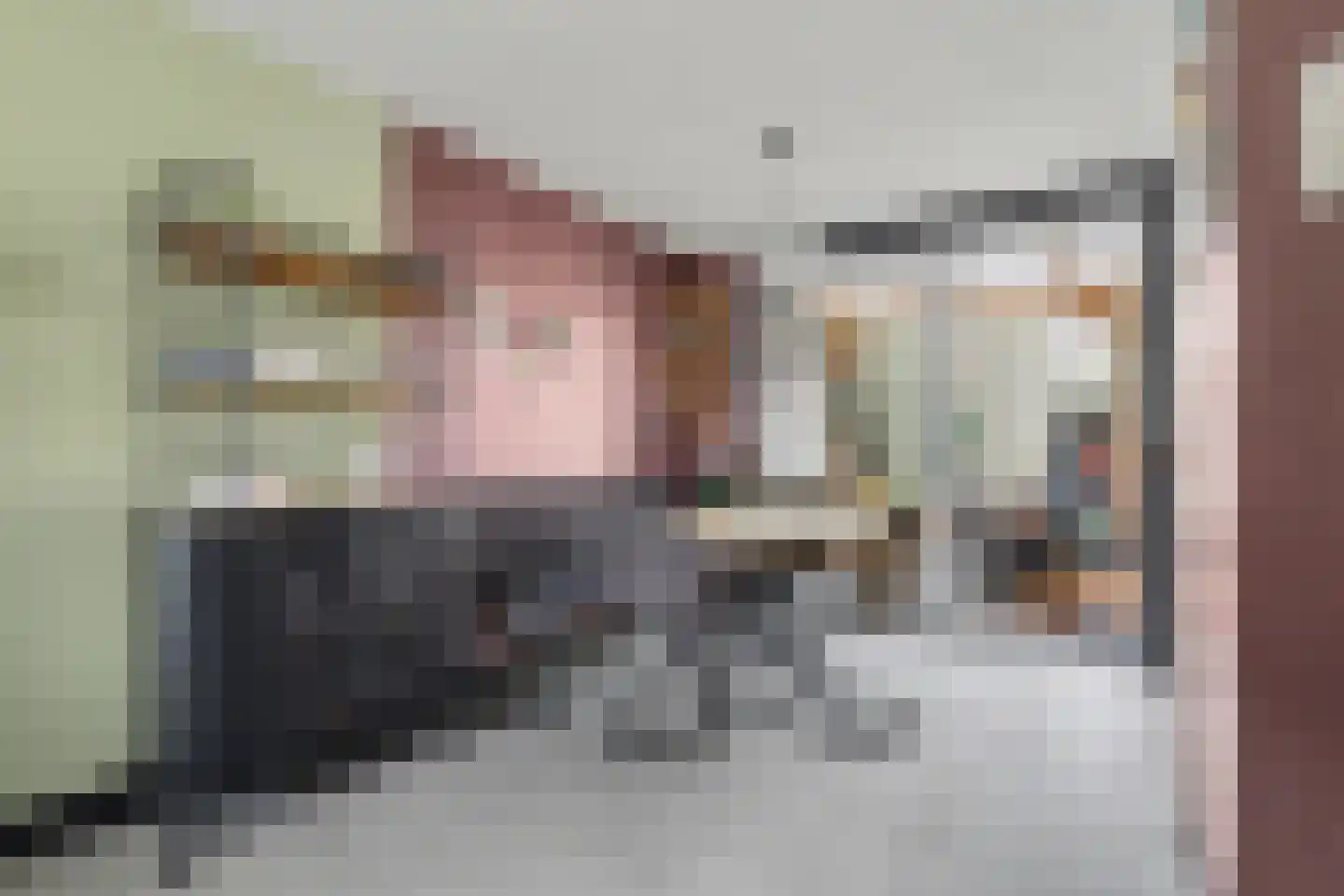 Emmastraat 3 Kortgene thumbnail 11