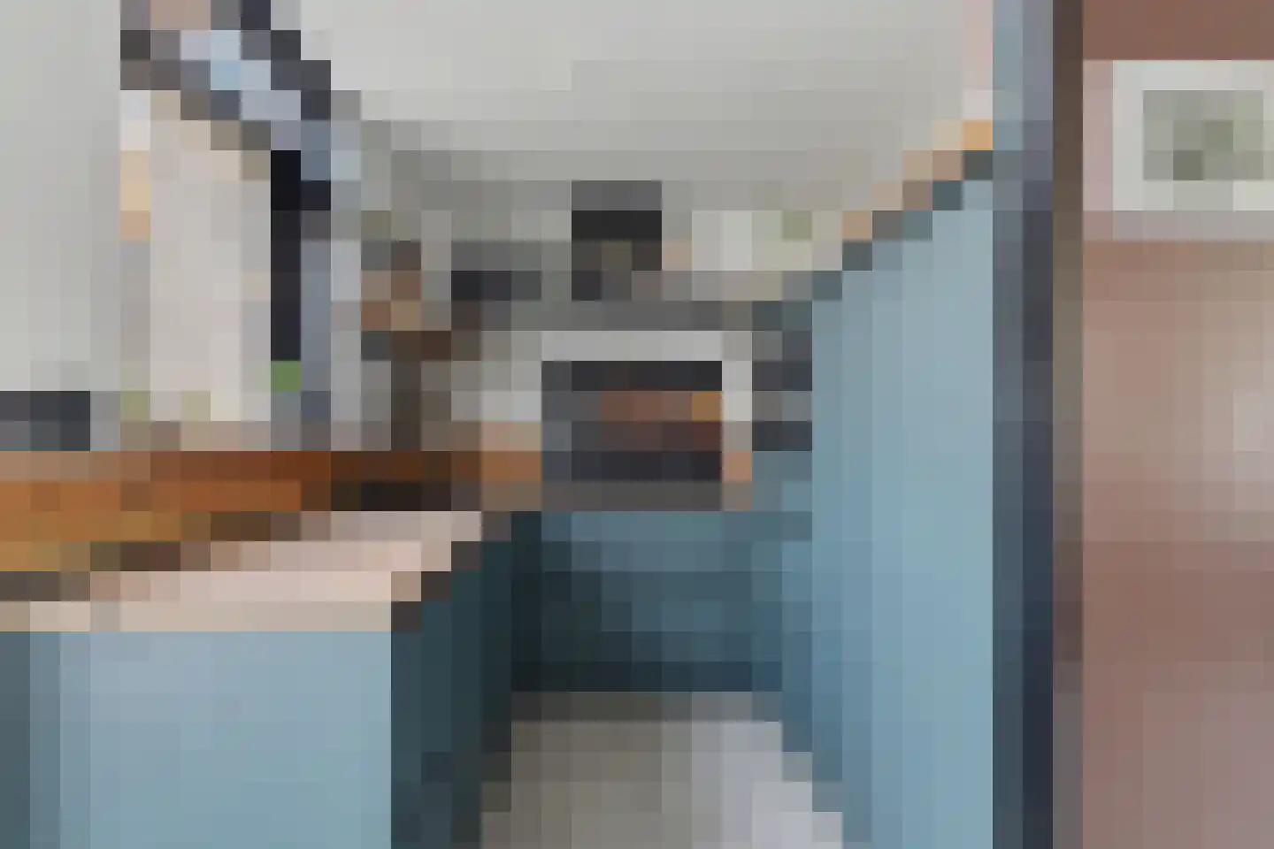 Emmastraat 3 Kortgene thumbnail 13