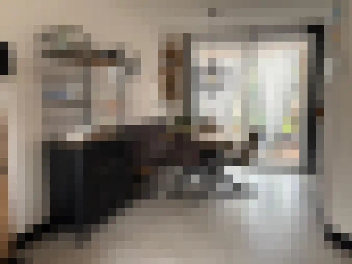 Emmastraat 3 Kortgene thumbnail 13