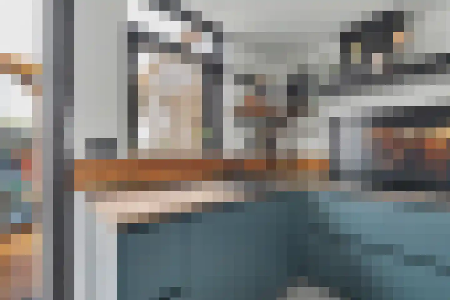 Emmastraat 3 Kortgene thumbnail 14