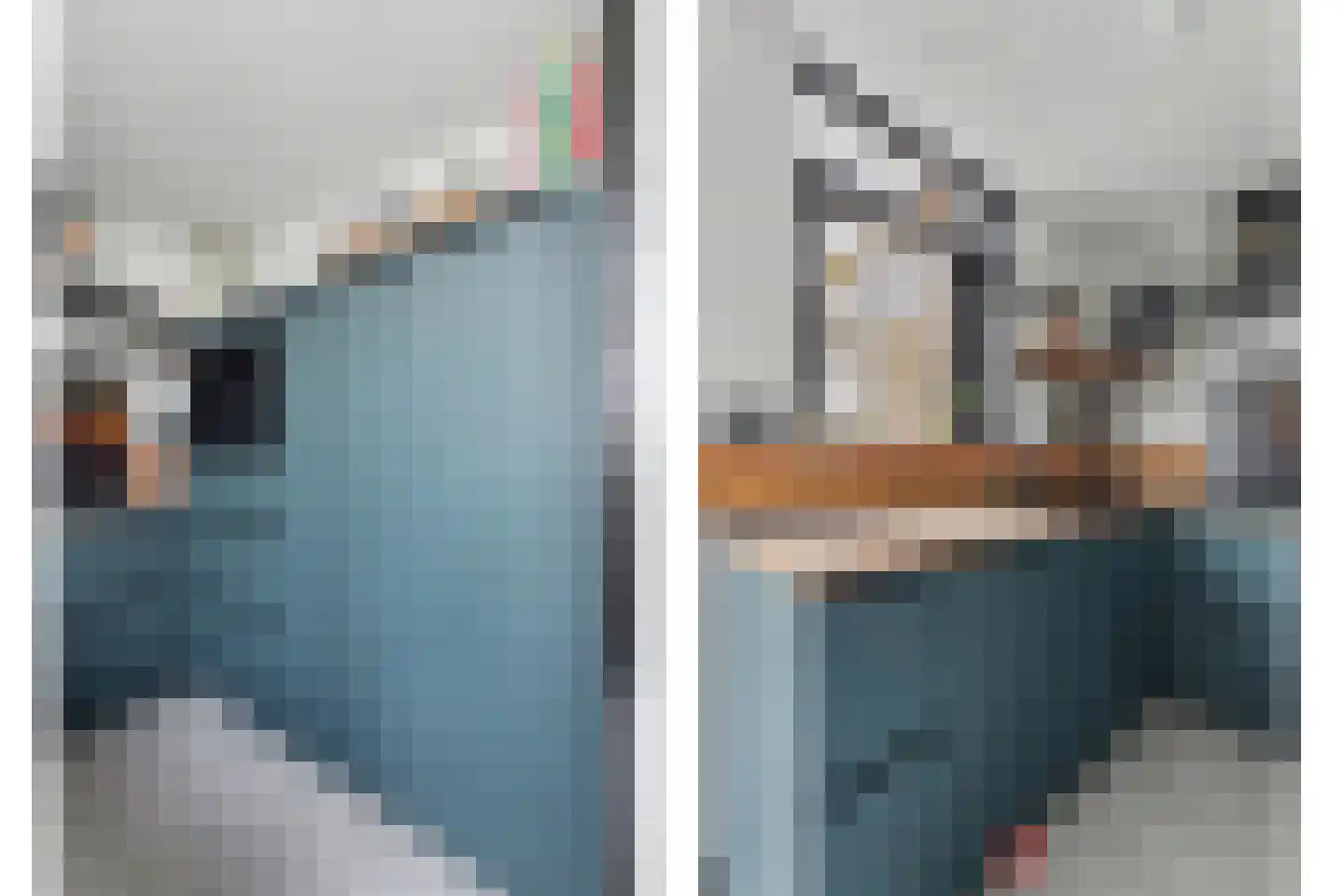 Emmastraat 3 Kortgene thumbnail 15