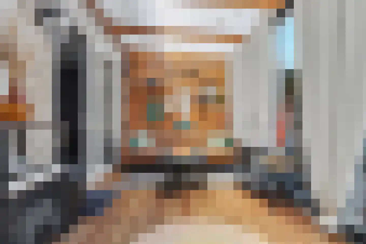 Emmastraat 3 Kortgene thumbnail 16