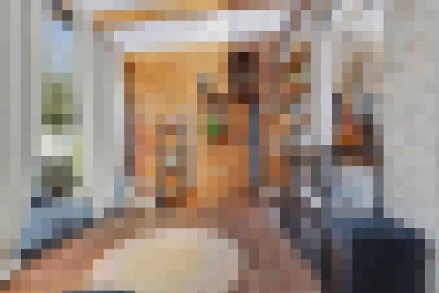 Emmastraat 3 Kortgene thumbnail 17