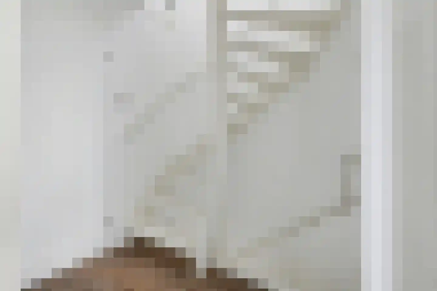 Emmastraat 3 Kortgene thumbnail 18