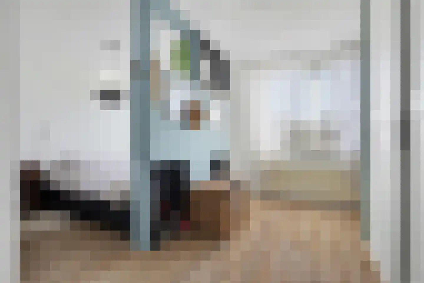 Emmastraat 3 Kortgene thumbnail 19