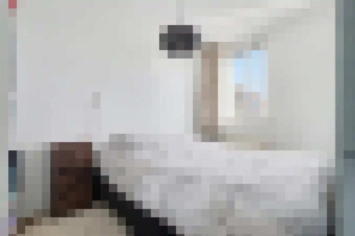 Emmastraat 3 Kortgene thumbnail 20