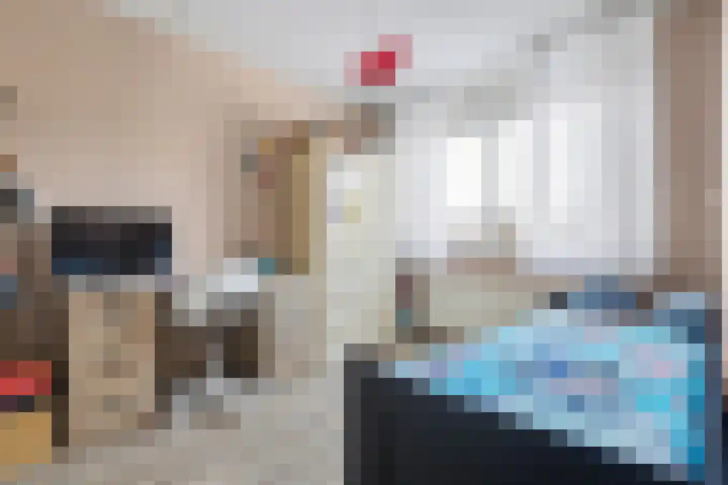 Emmastraat 3 Kortgene thumbnail 22