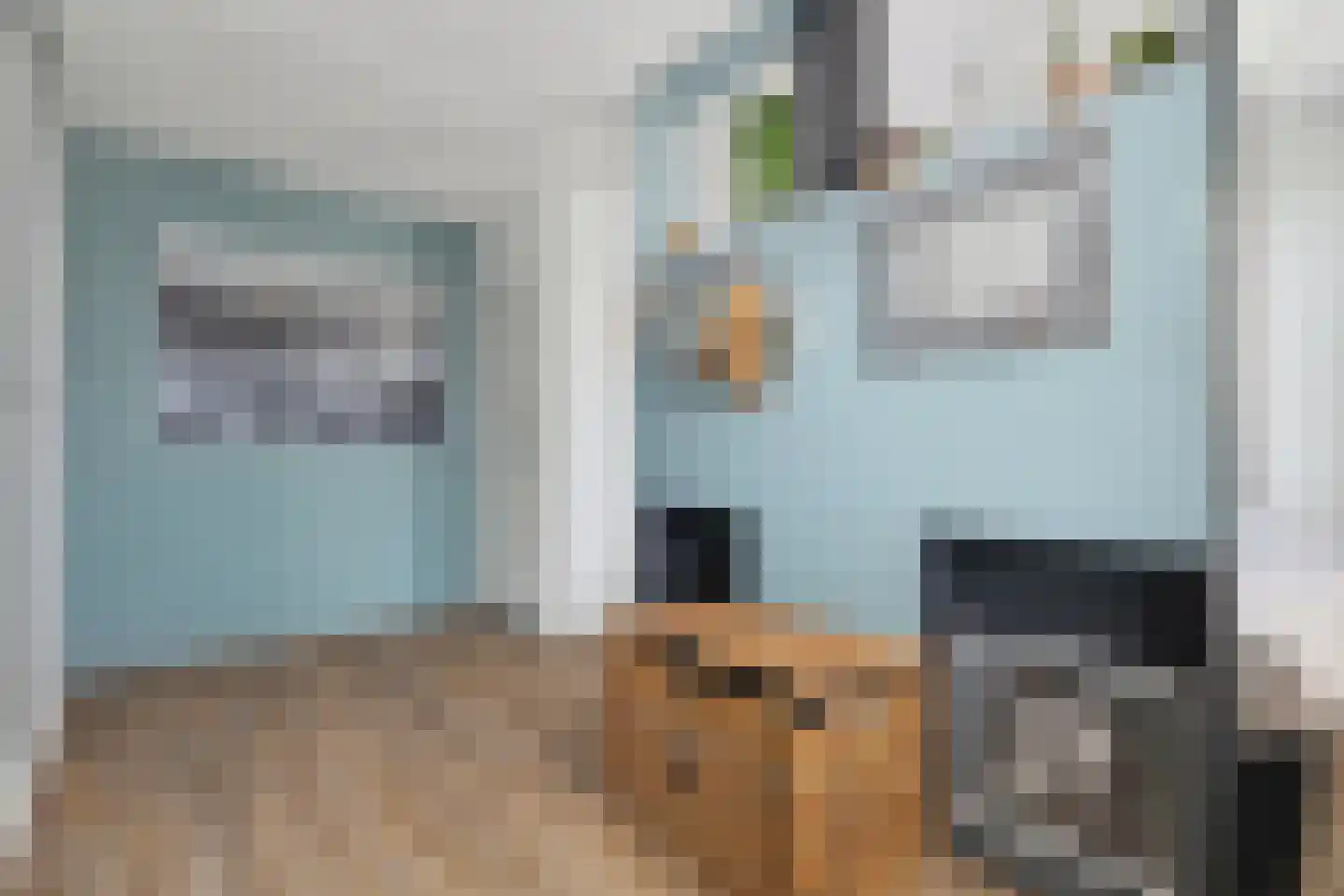 Emmastraat 3 Kortgene thumbnail 23