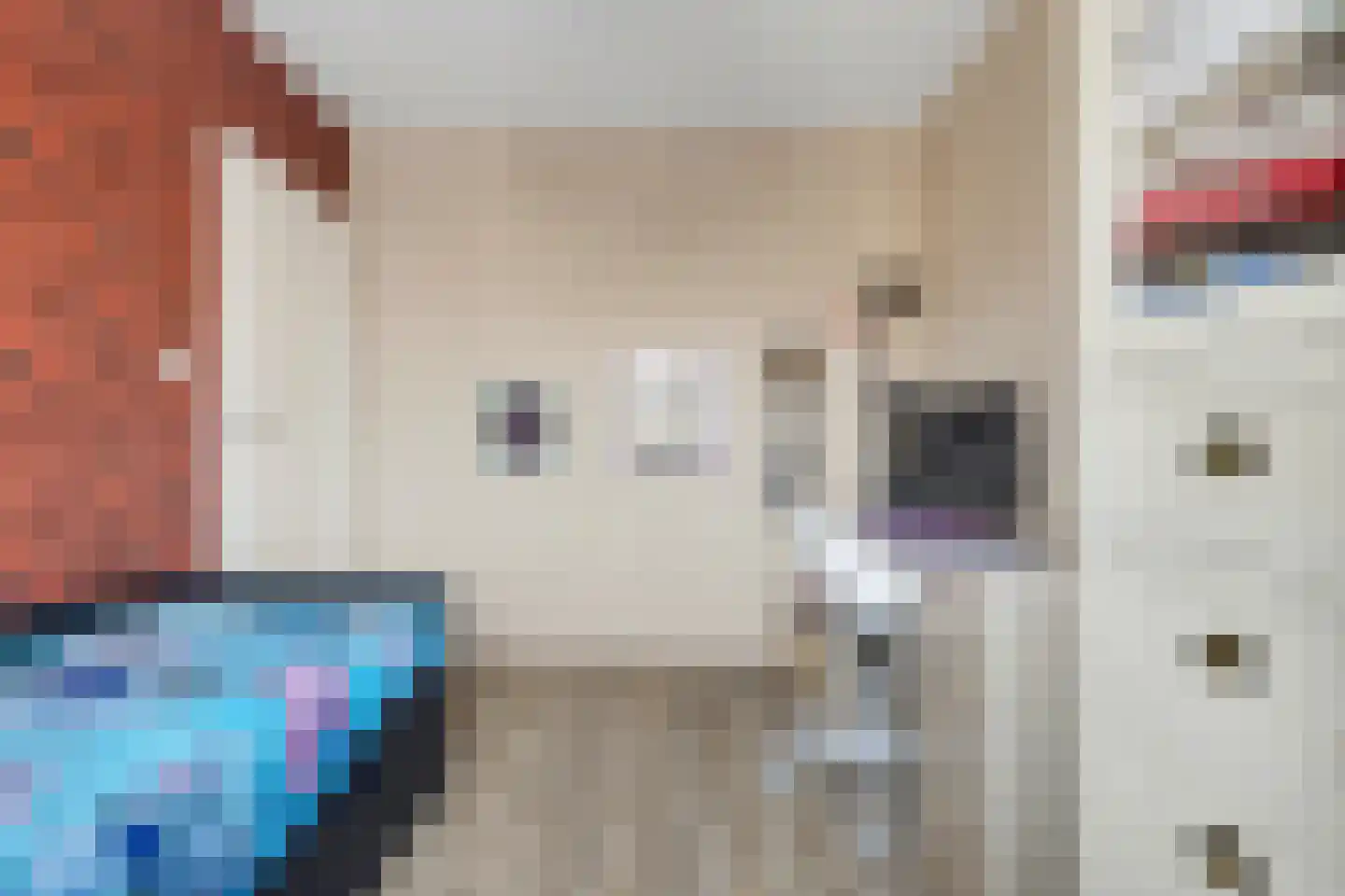 Emmastraat 3 Kortgene thumbnail 23