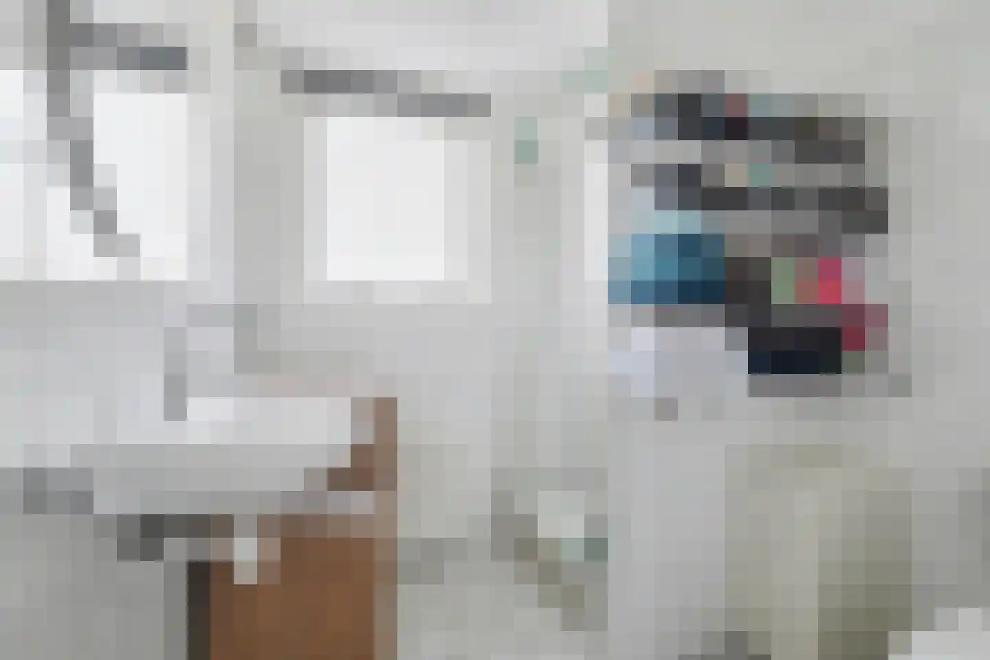 Emmastraat 3 Kortgene thumbnail 24