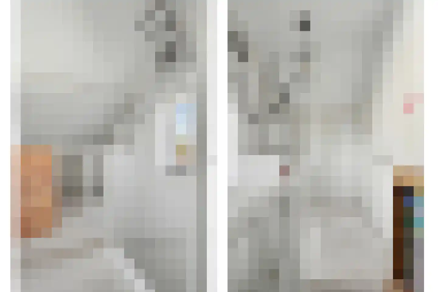 Emmastraat 3 Kortgene thumbnail 26