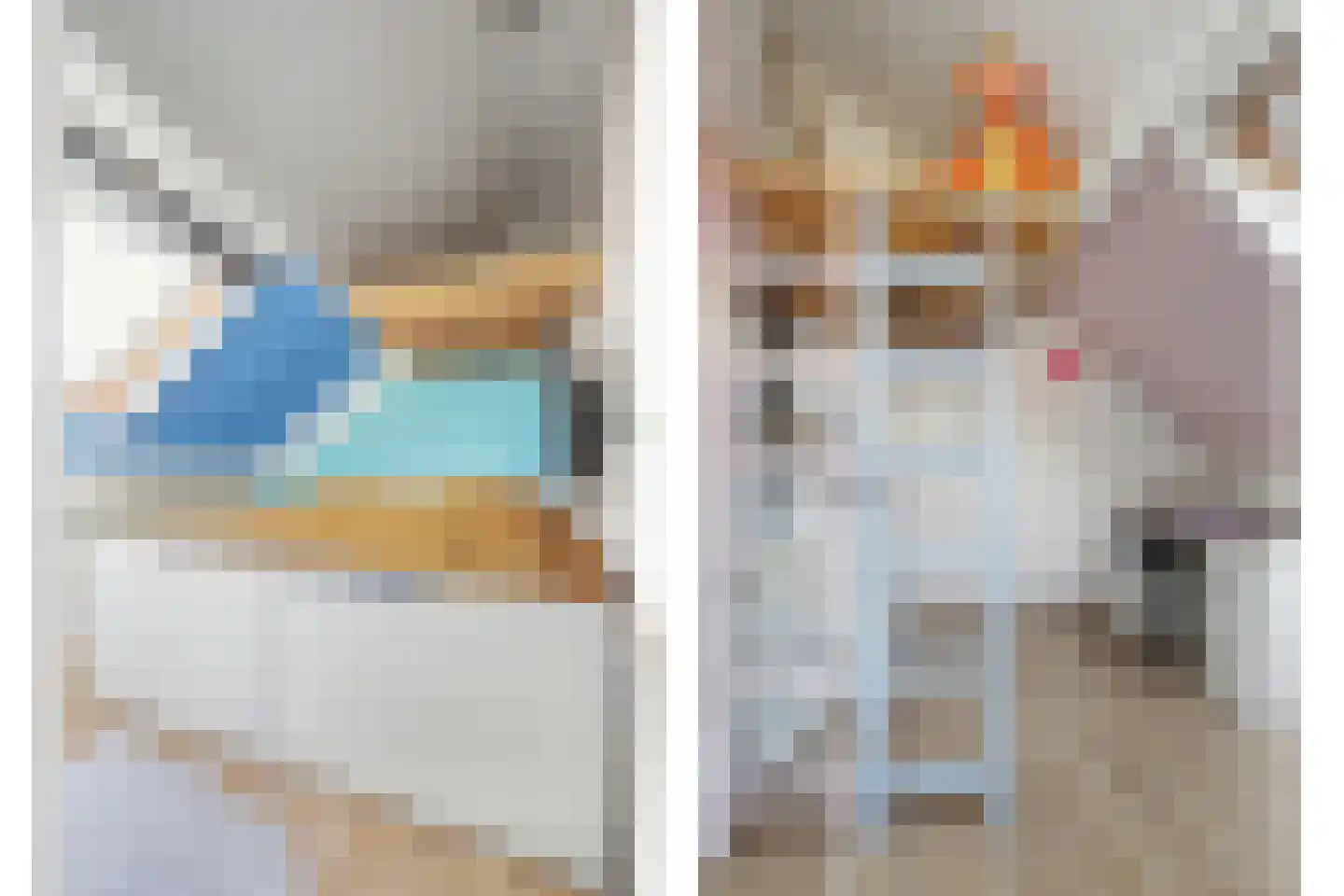 Emmastraat 3 Kortgene thumbnail 27