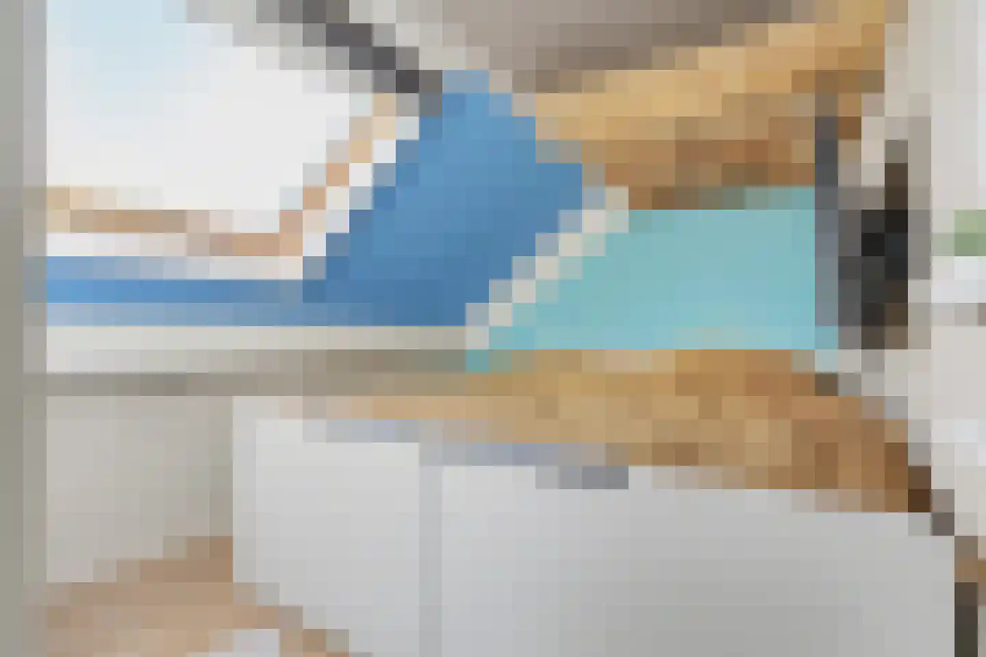 Emmastraat 3 Kortgene thumbnail 28