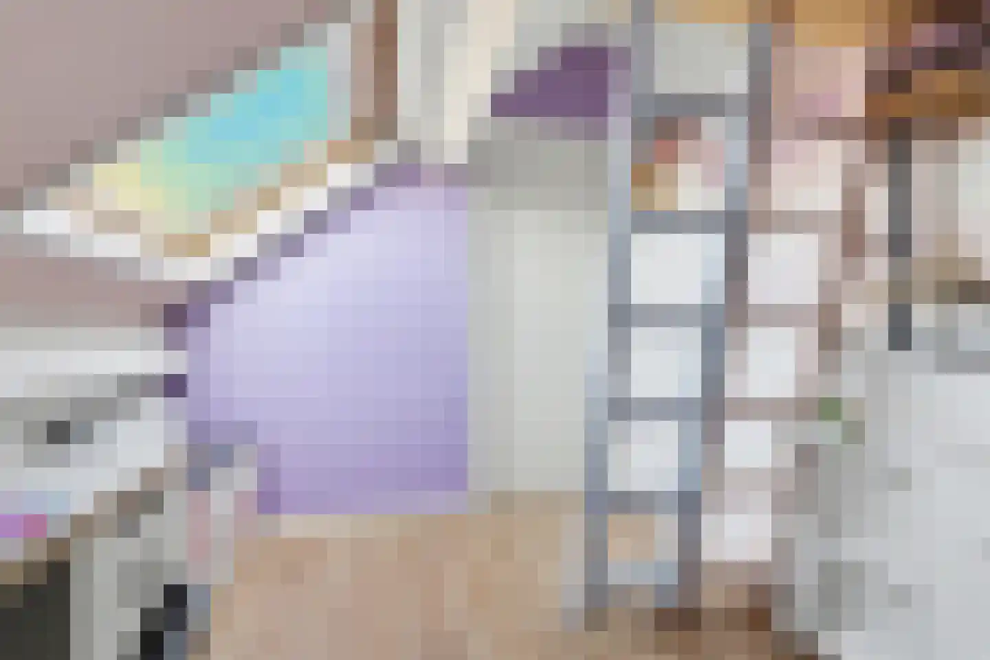 Emmastraat 3 Kortgene thumbnail 30