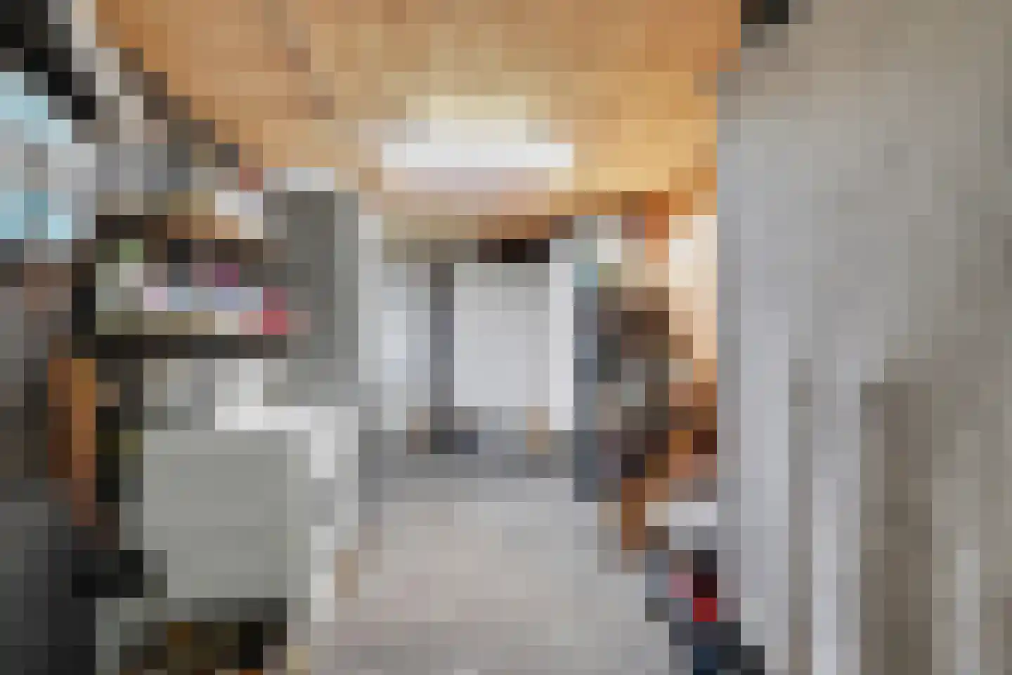 Emmastraat 3 Kortgene thumbnail 31