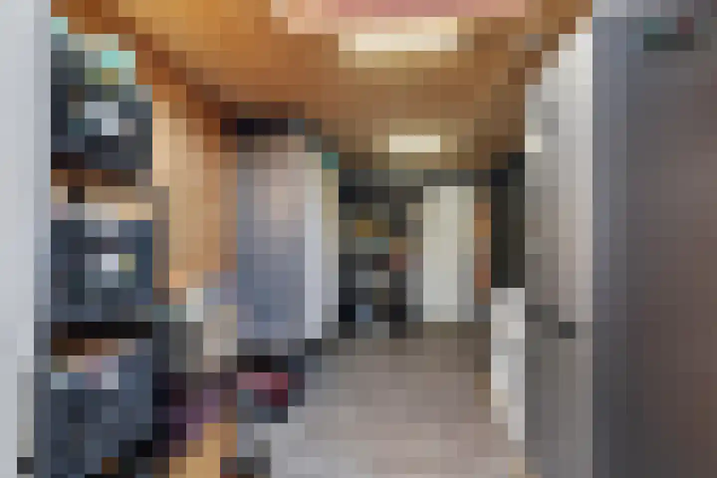 Emmastraat 3 Kortgene thumbnail 32