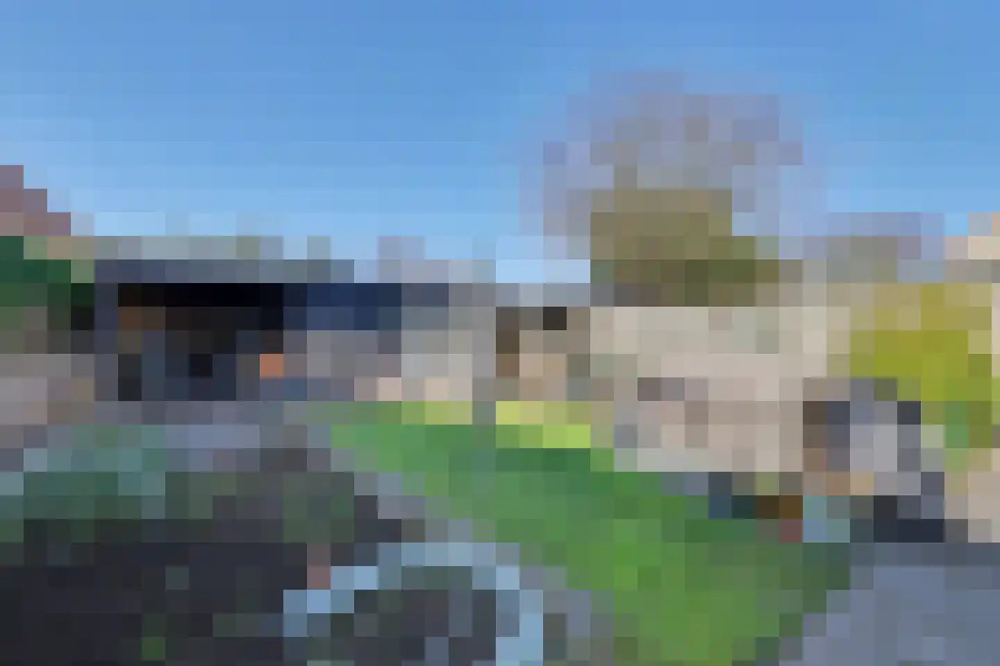 Emmastraat 3 Kortgene thumbnail 33
