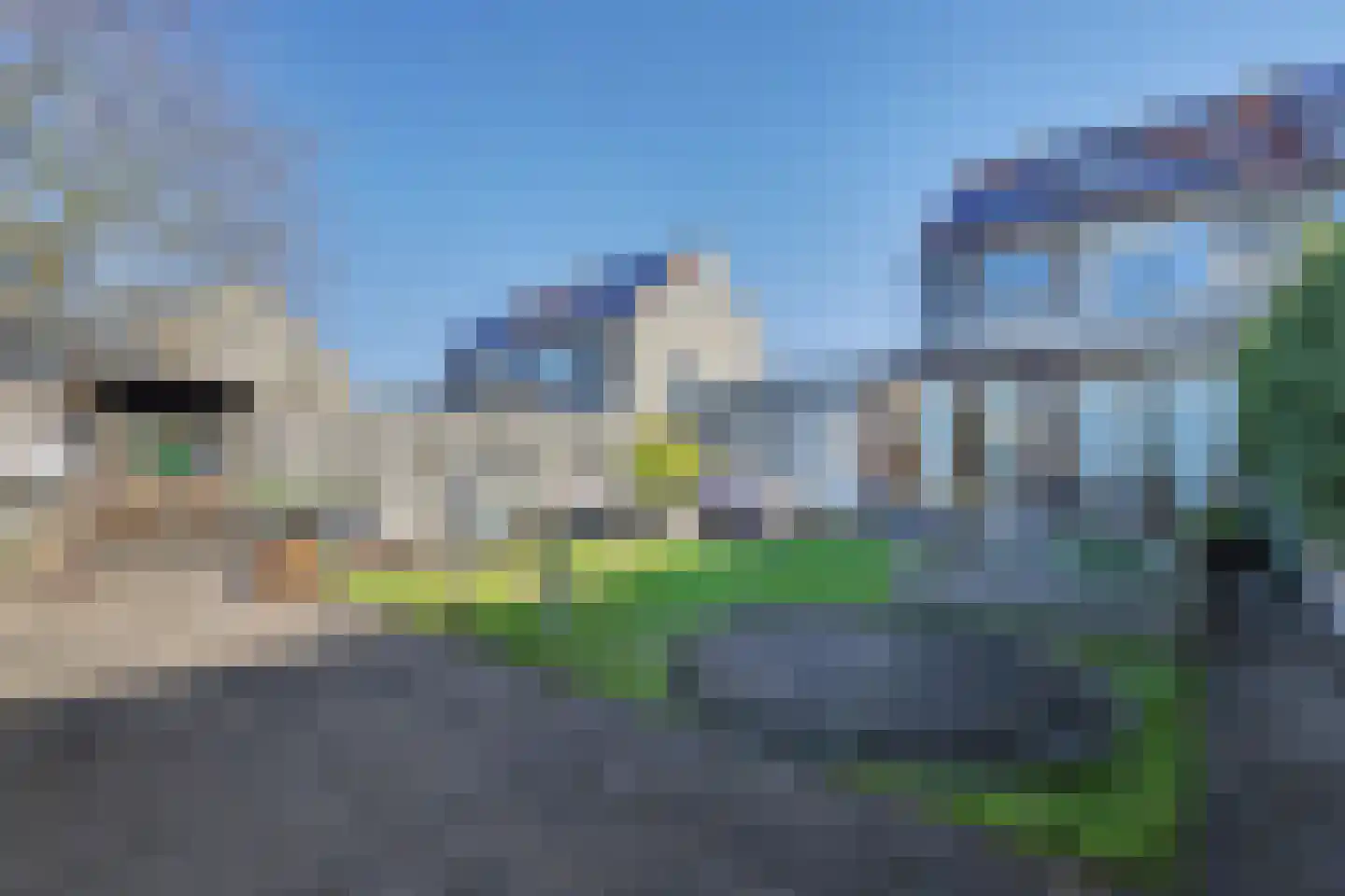 Emmastraat 3 Kortgene thumbnail 34