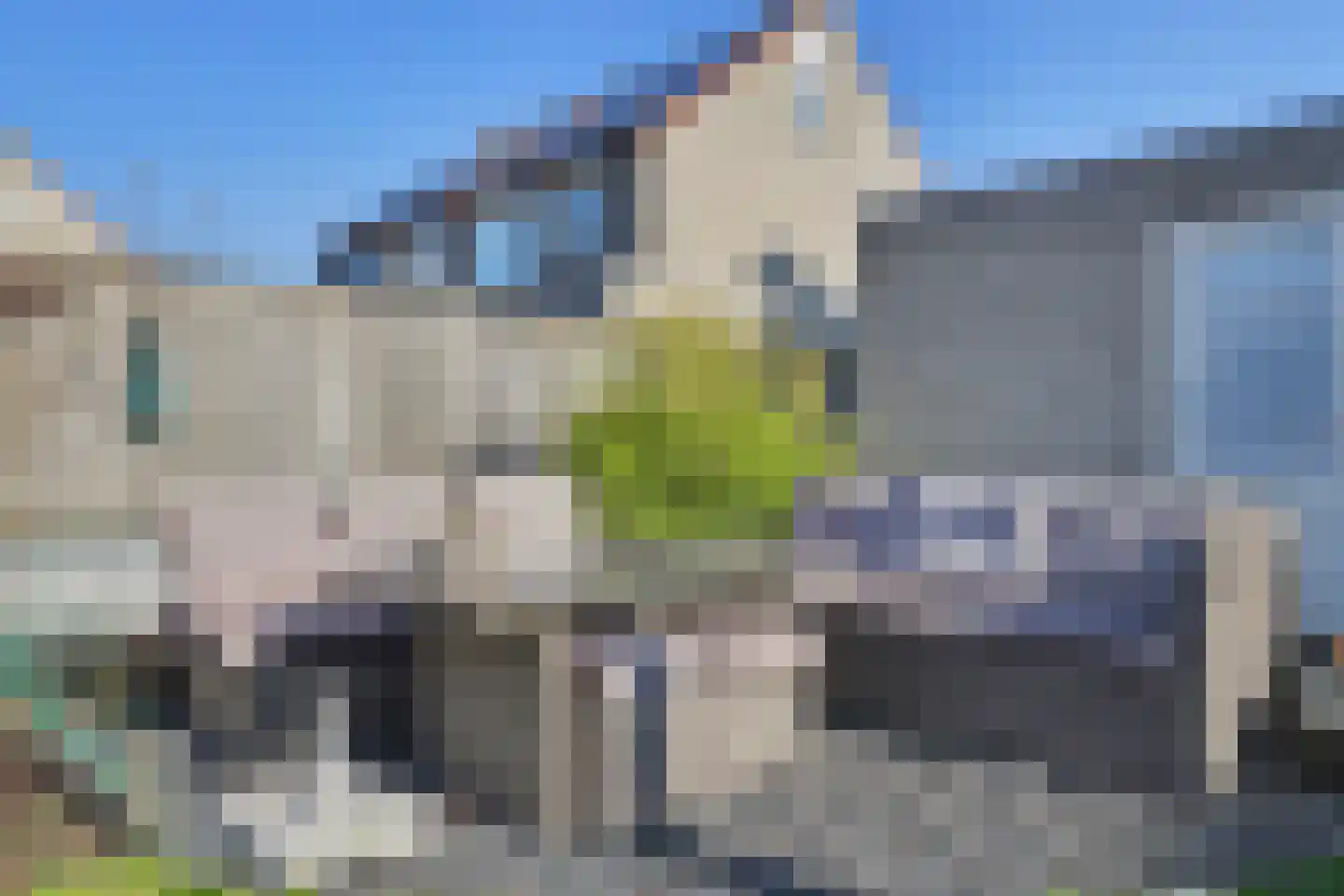 Emmastraat 3 Kortgene thumbnail 35