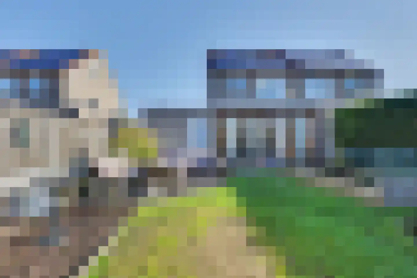 Emmastraat 3 Kortgene thumbnail 36