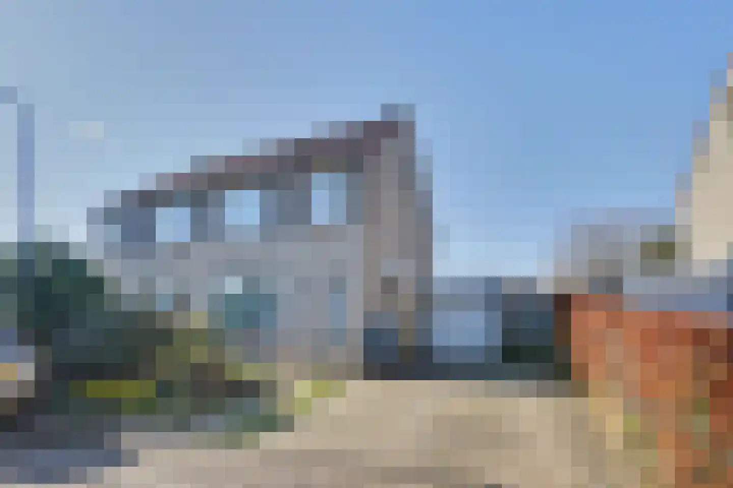 Emmastraat 3 Kortgene thumbnail 37