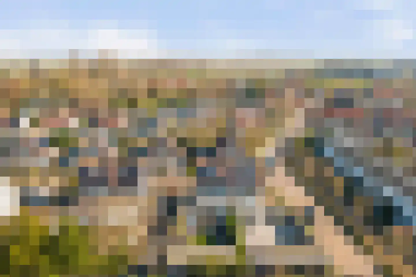 Emmastraat 3 Kortgene thumbnail 38