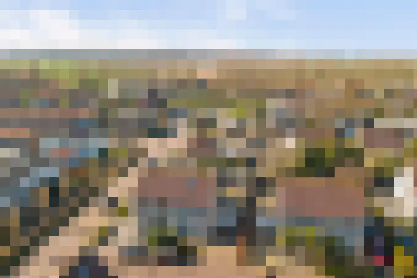 Emmastraat 3 Kortgene thumbnail 39